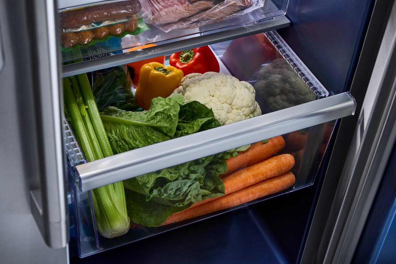 MRSC6636R Crisper