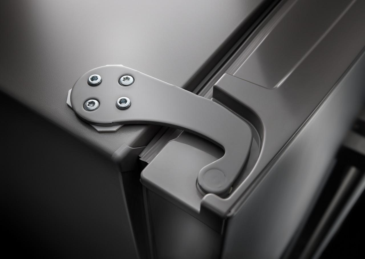 MRSC6636R Hinges