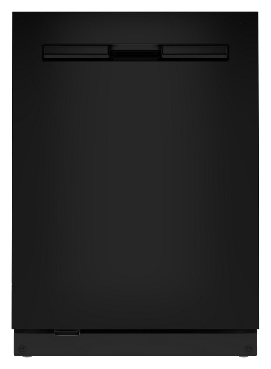 MDPS7024 Black Hero