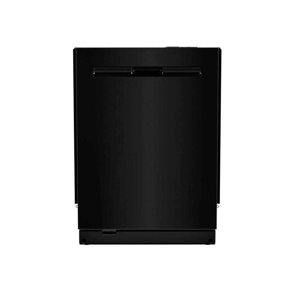 mdts7024 black hero