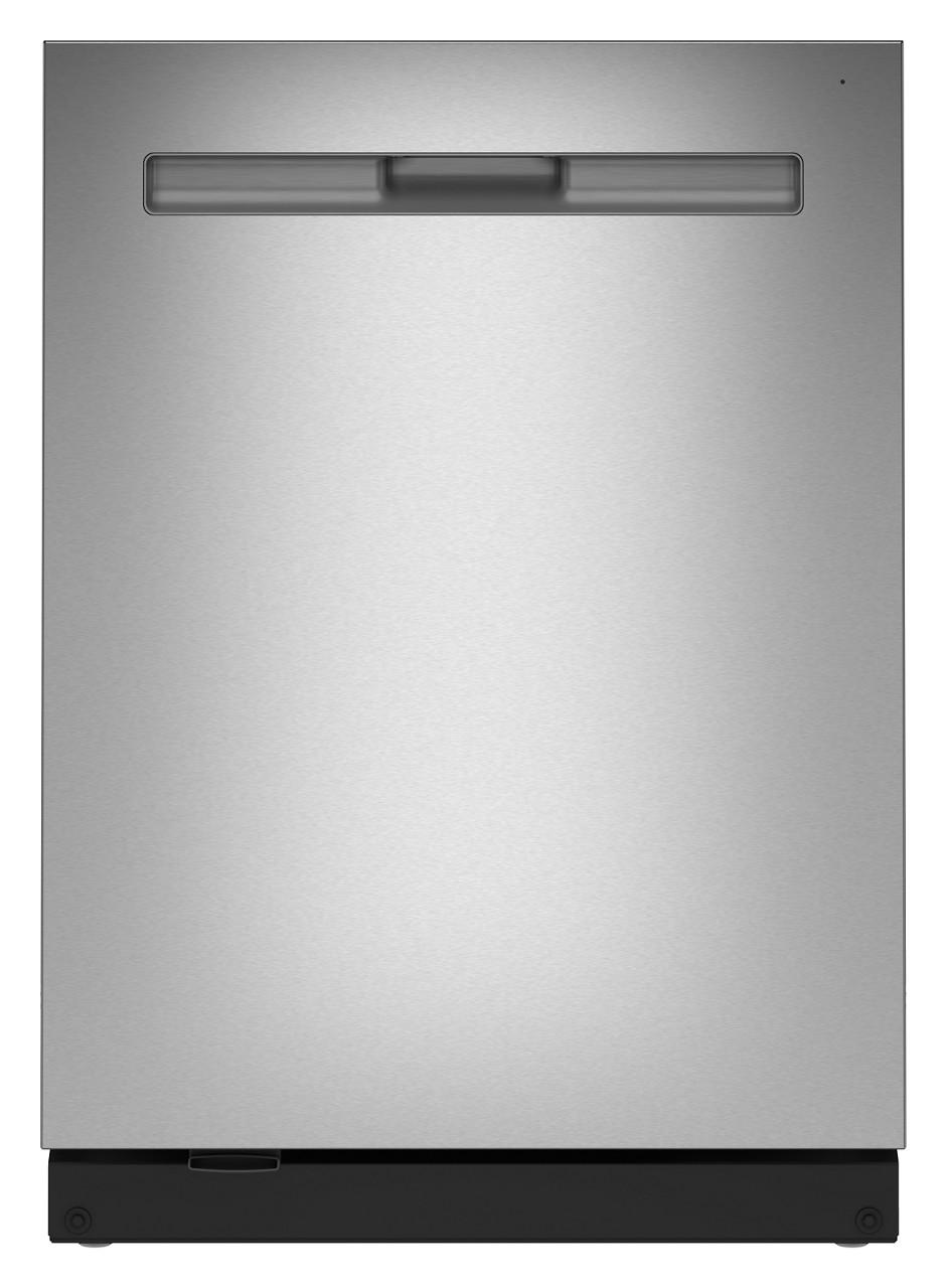 MDPS7024 Hero