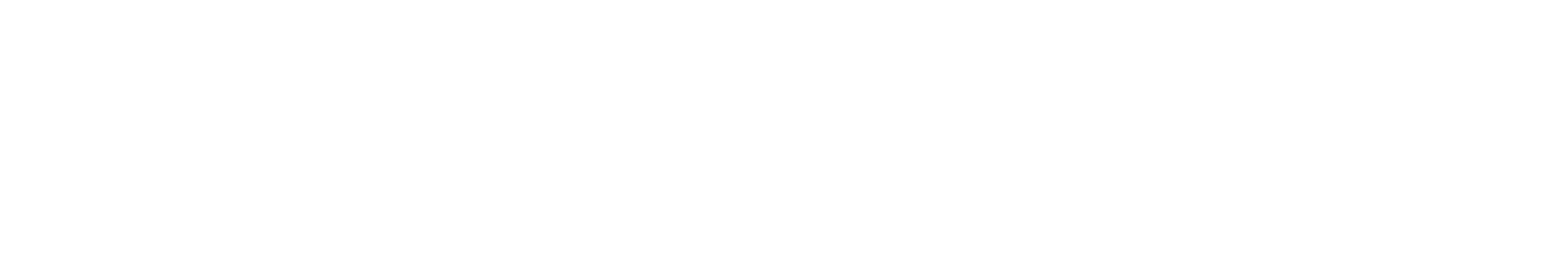 gladiator